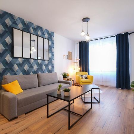 Clairchene - Cosy Centre Parking Spacieux Familial Verdun-sur-Meuse Esterno foto