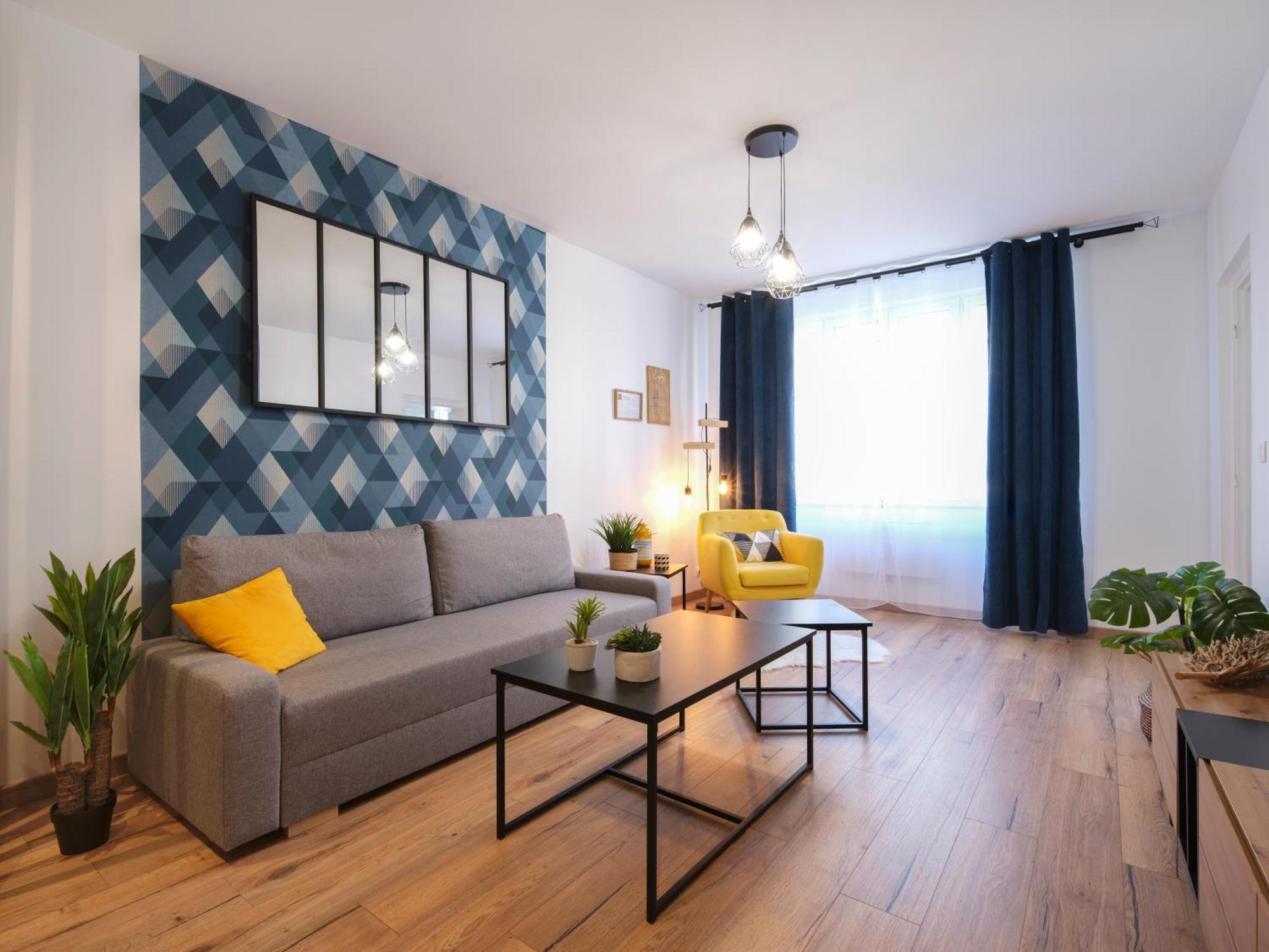 Clairchene - Cosy Centre Parking Spacieux Familial Verdun-sur-Meuse Esterno foto
